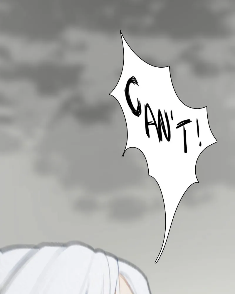 Stray Souls Chapter 51 page 104 - 