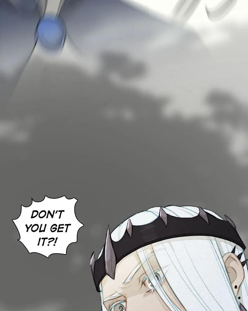 Stray Souls Chapter 51 page 106 - 