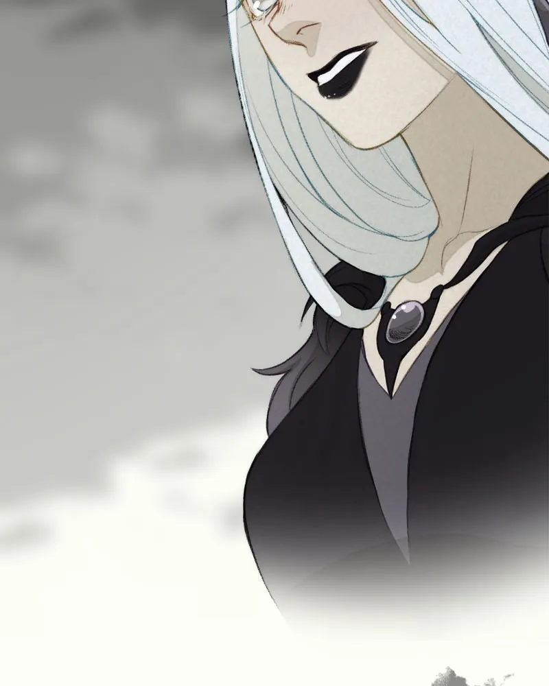 Stray Souls Chapter 51 page 107 - 
