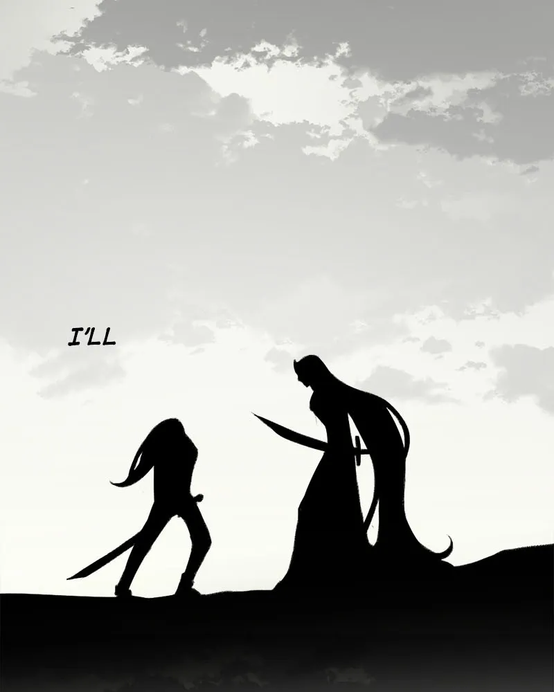 Stray Souls Chapter 51 page 109 - 