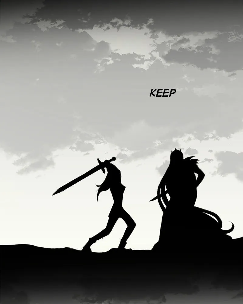 Stray Souls Chapter 51 page 110 - 