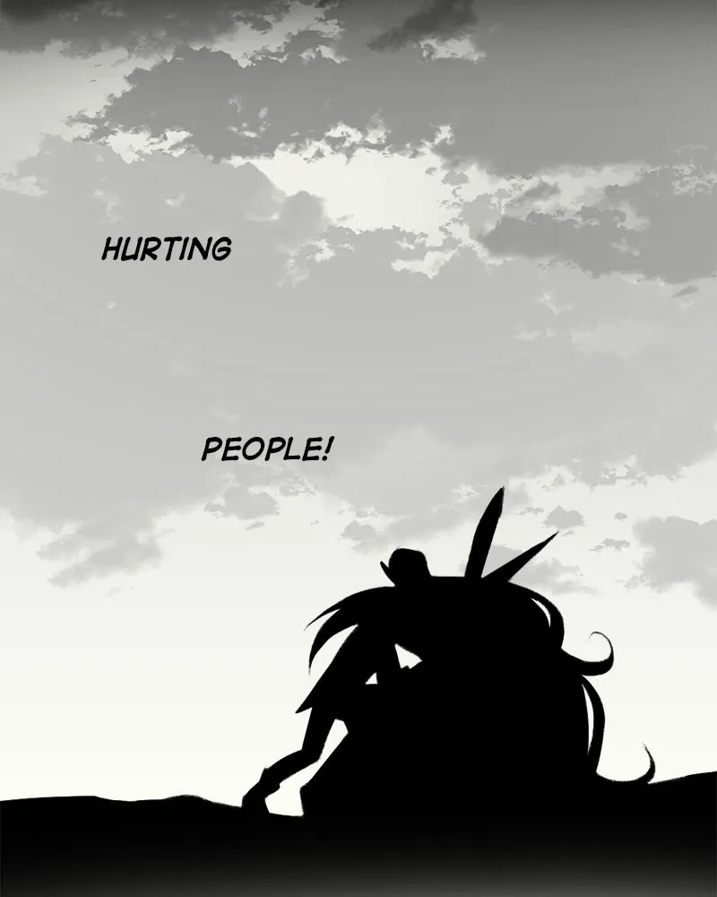 Stray Souls Chapter 51 page 111 - 