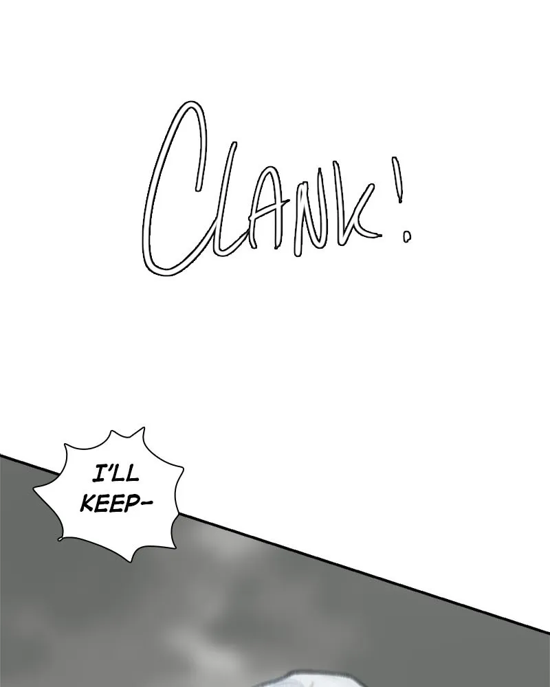 Stray Souls Chapter 51 page 113 - 