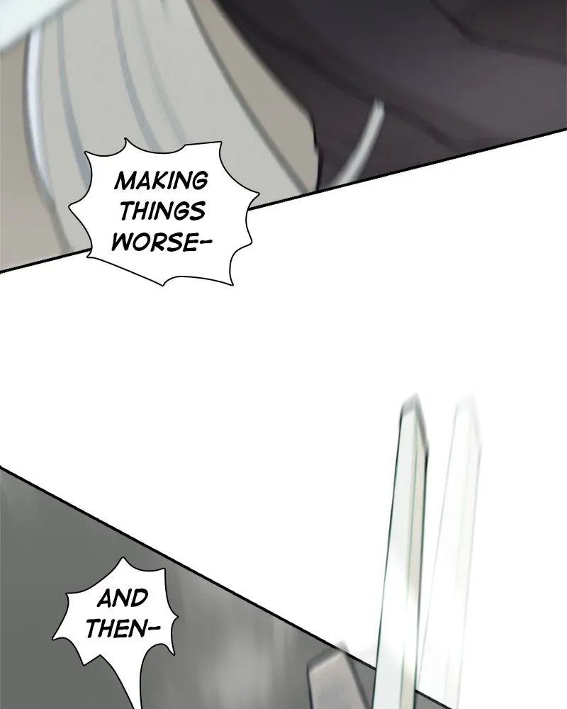 Stray Souls Chapter 51 page 115 - 