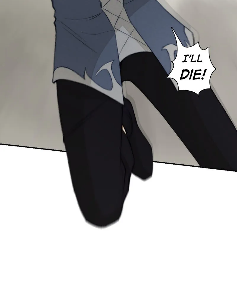 Stray Souls Chapter 51 page 117 - 