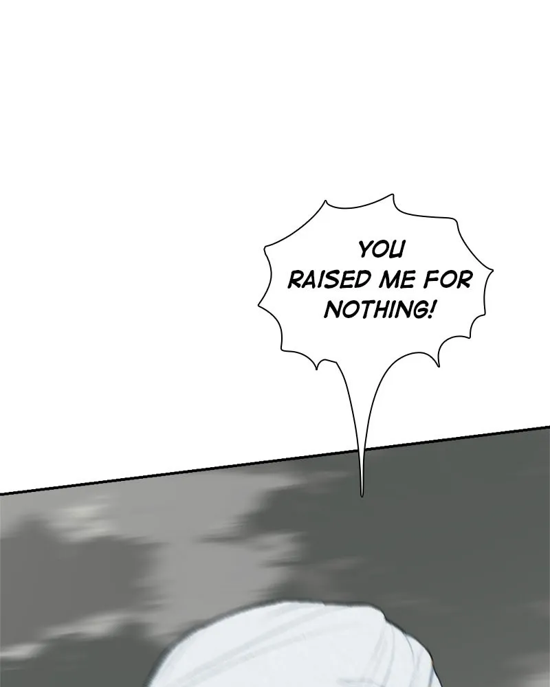 Stray Souls Chapter 51 page 118 - 