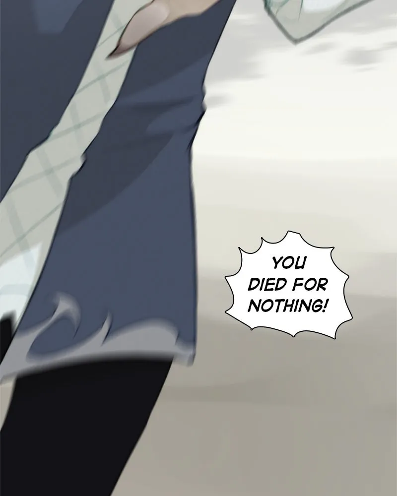 Stray Souls Chapter 51 page 120 - 