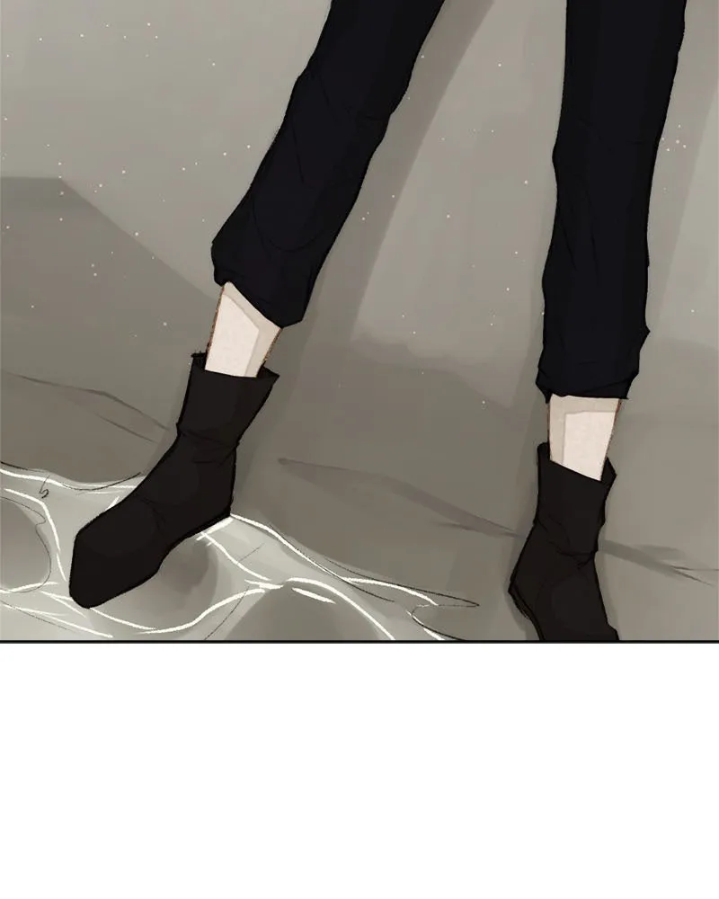 Stray Souls Chapter 51 page 13 - 