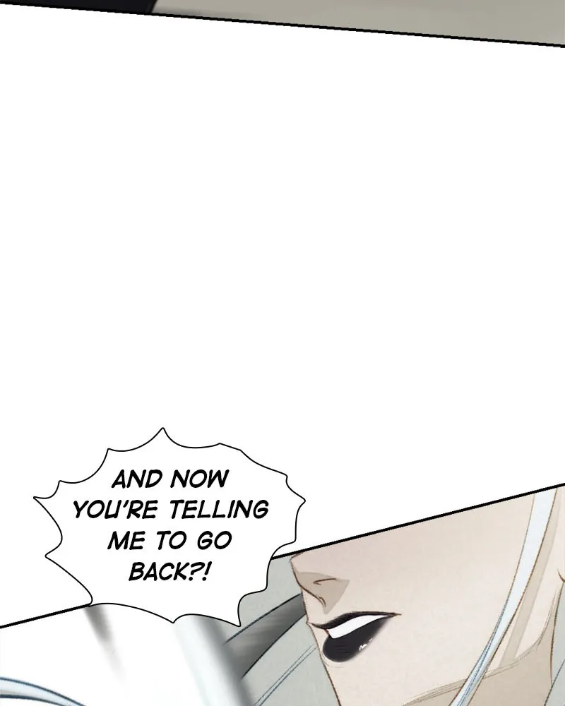 Stray Souls Chapter 51 page 121 - 