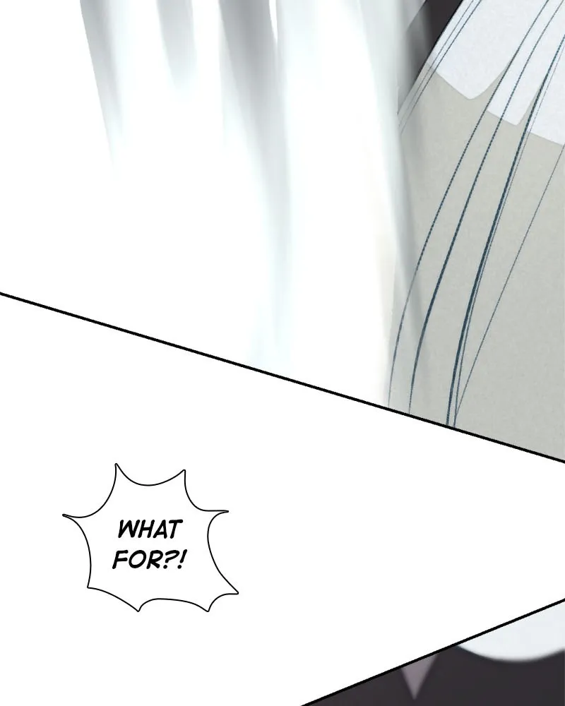 Stray Souls Chapter 51 page 123 - 