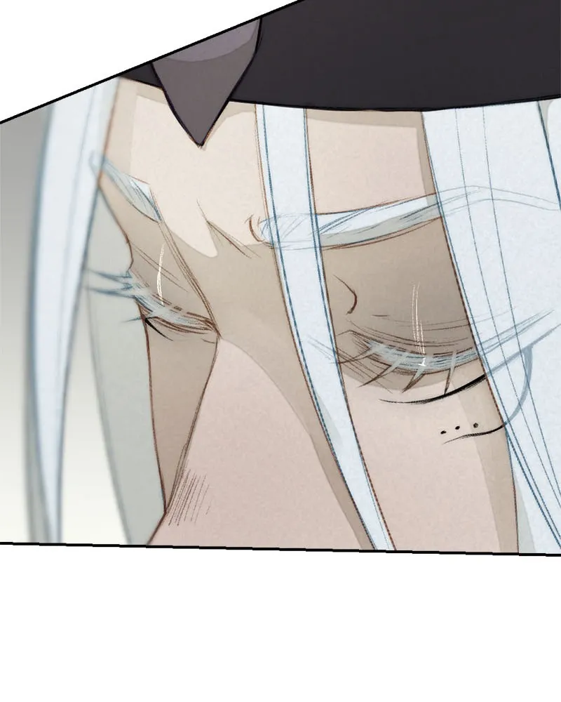 Stray Souls Chapter 51 page 124 - 