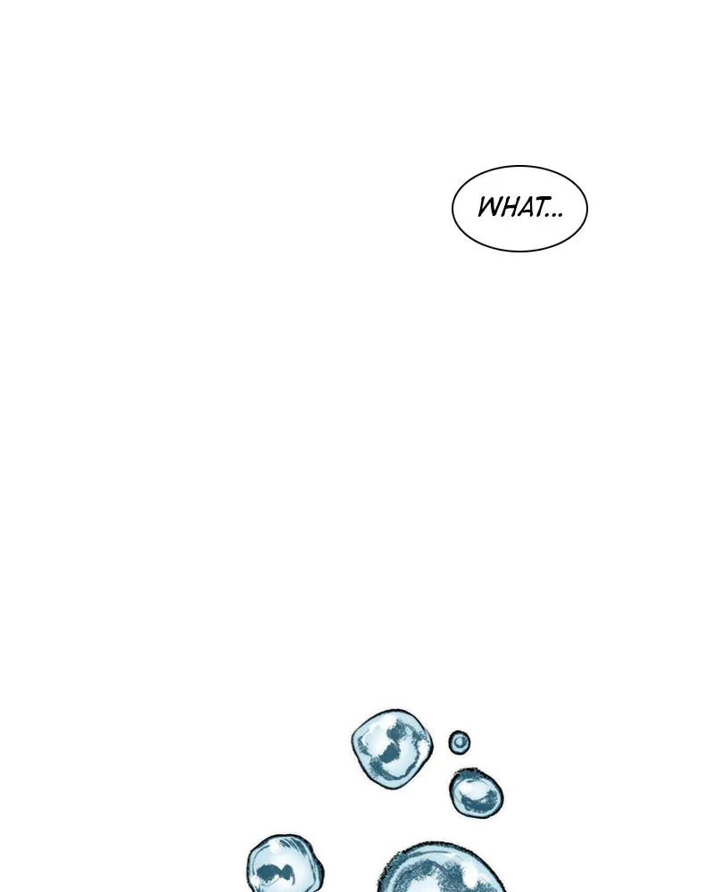 Stray Souls Chapter 51 page 125 - 