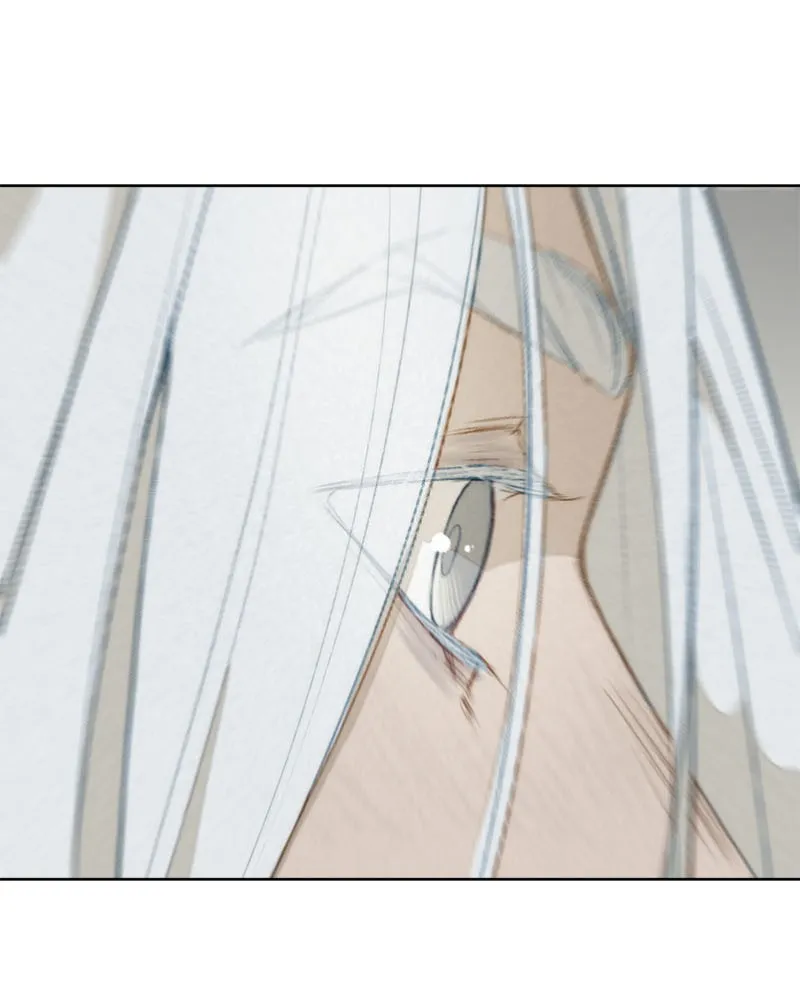 Stray Souls Chapter 51 page 130 - 