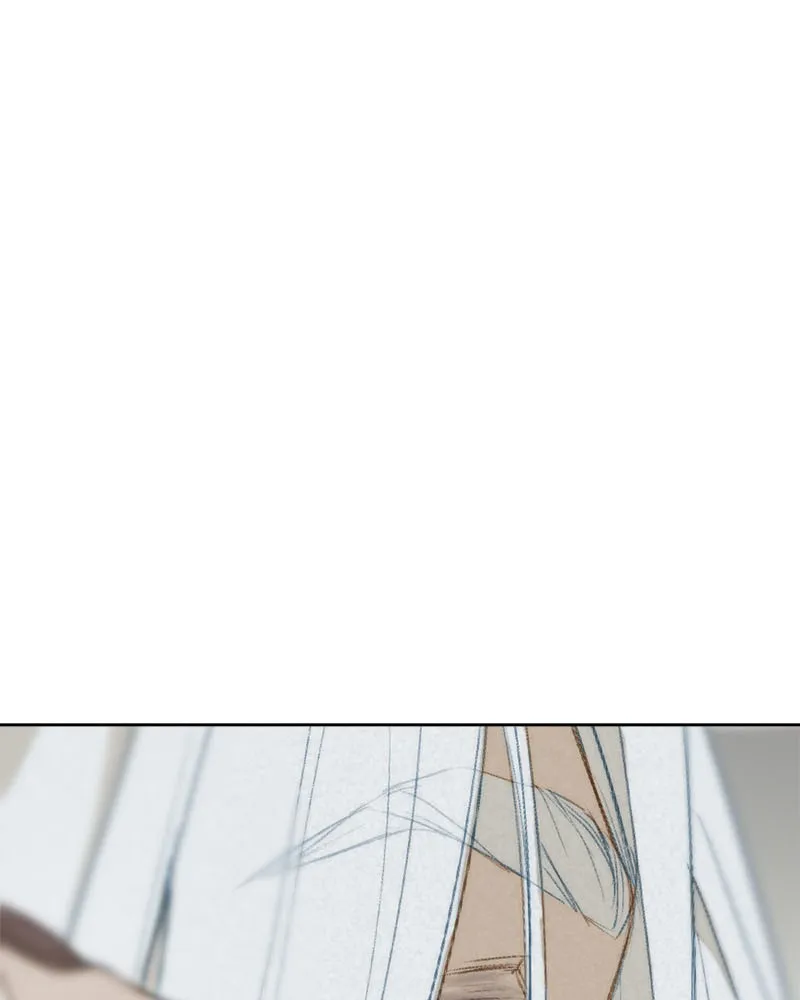 Stray Souls Chapter 51 page 131 - 