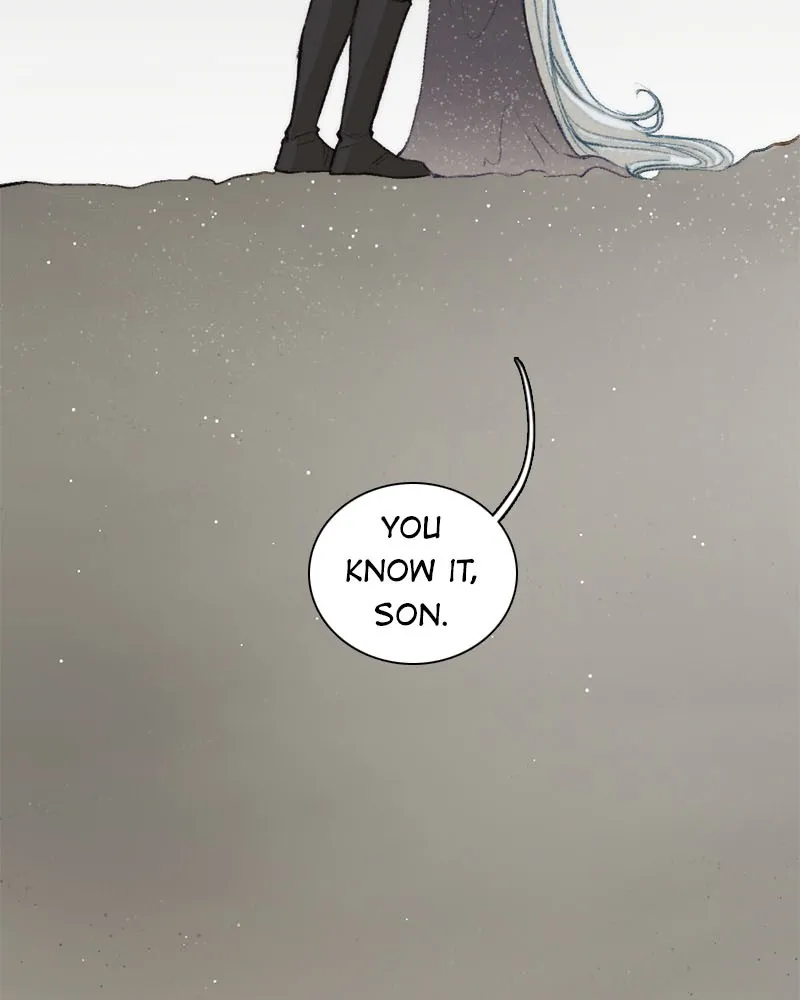 Stray Souls Chapter 51 page 134 - 