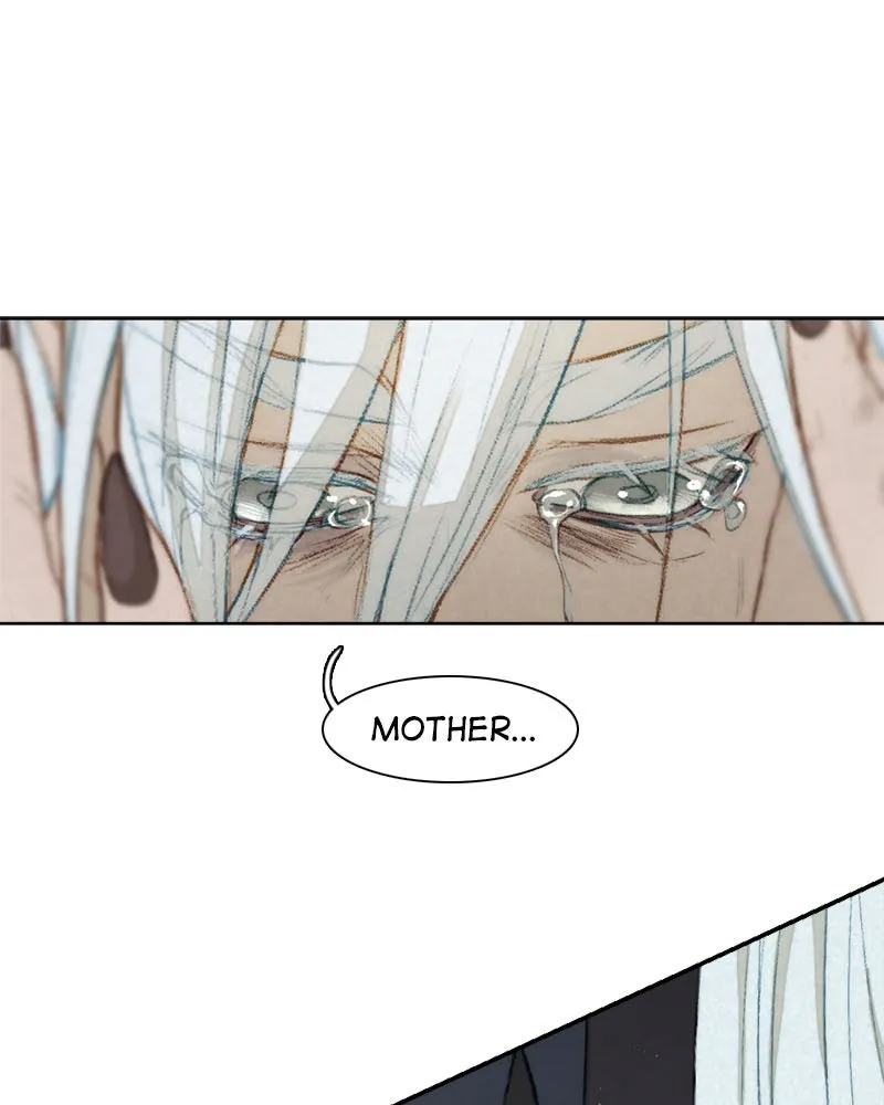 Stray Souls Chapter 51 page 137 - 