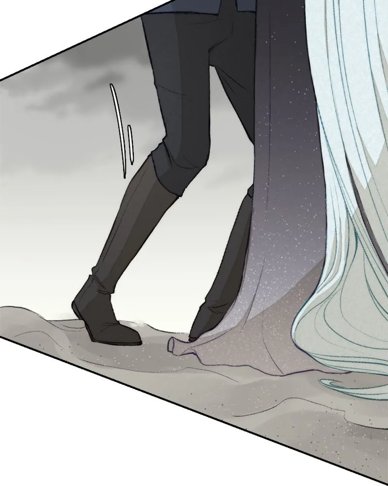 Stray Souls Chapter 51 page 138 - 