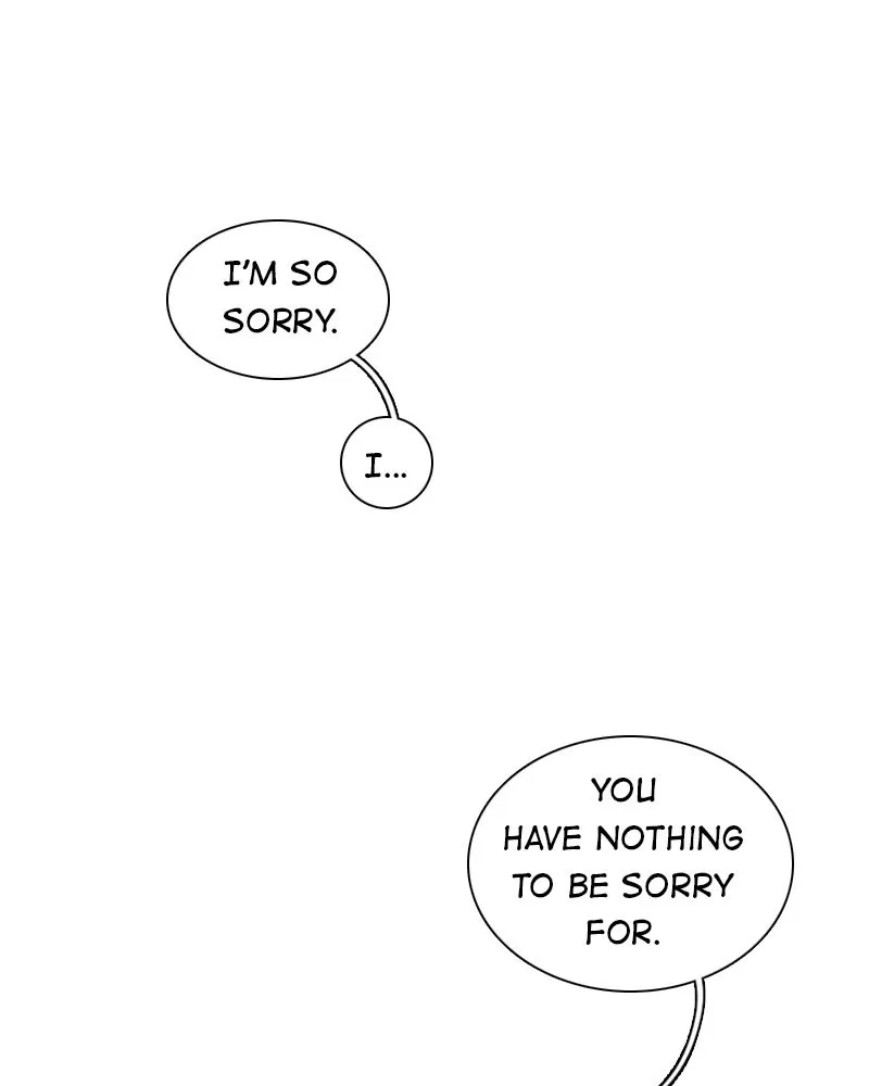 Stray Souls Chapter 51 page 139 - 