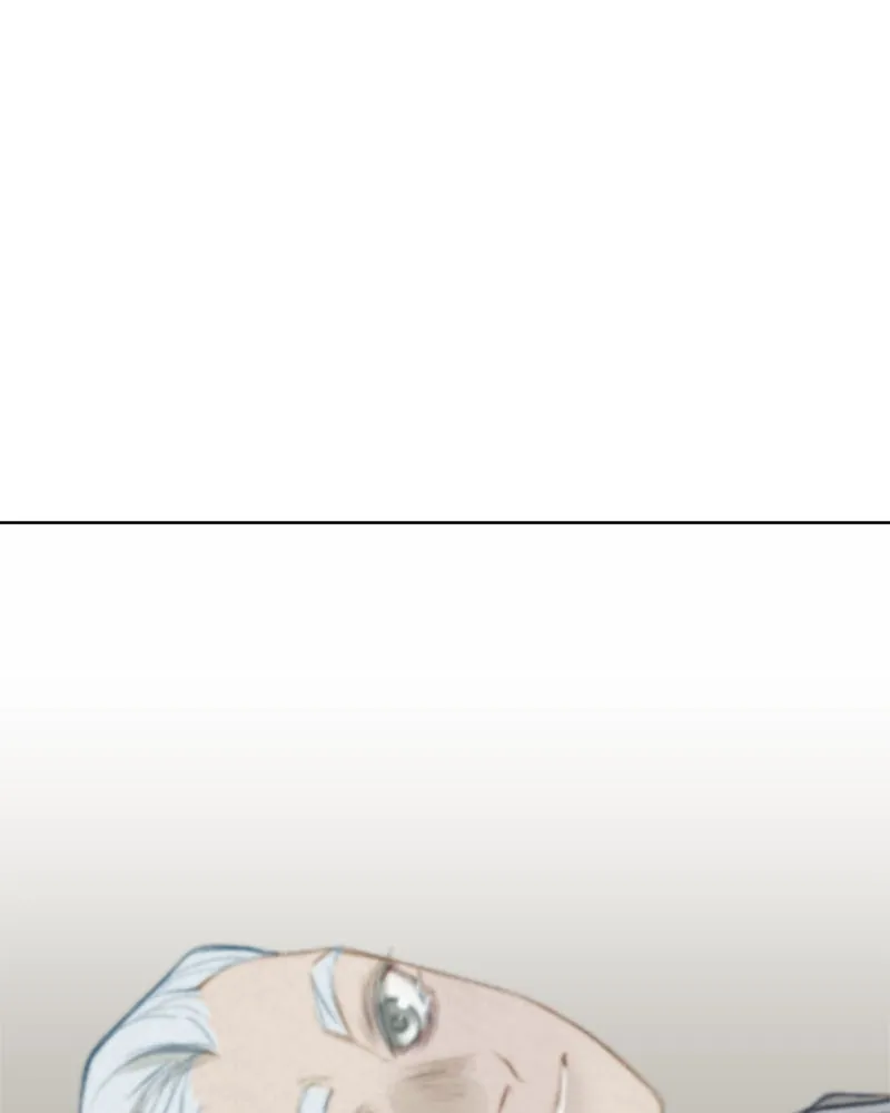 Stray Souls Chapter 51 page 15 - 