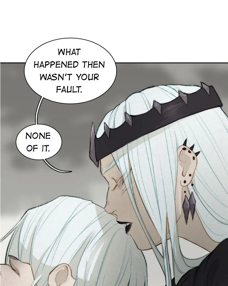 Stray Souls Chapter 51 page 142 - 