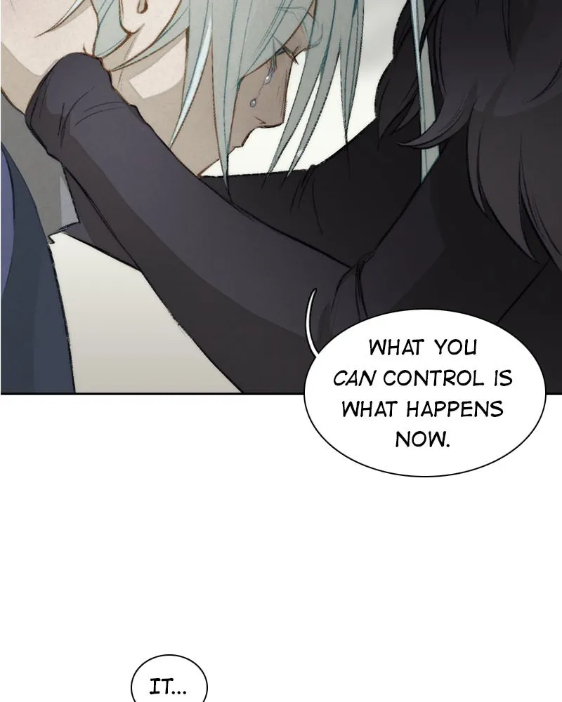Stray Souls Chapter 51 page 143 - 