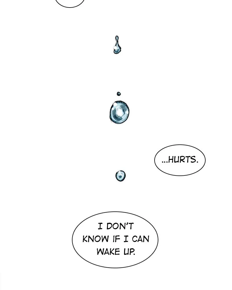 Stray Souls Chapter 51 page 144 - 
