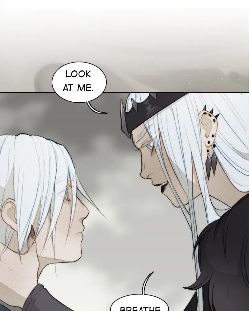 Stray Souls Chapter 51 page 145 - 