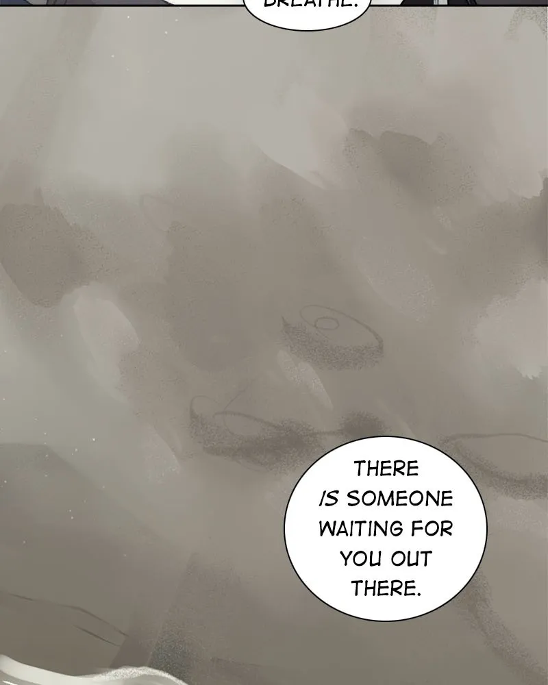 Stray Souls Chapter 51 page 146 - 