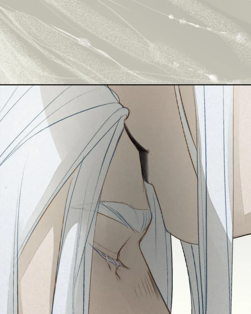 Stray Souls Chapter 51 page 148 - 