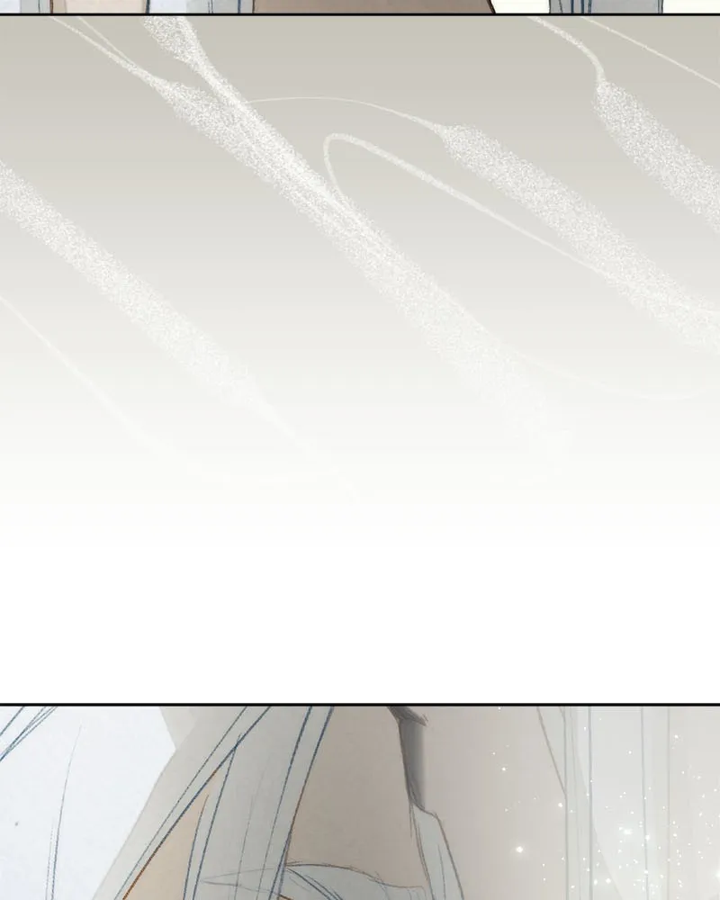 Stray Souls Chapter 51 page 149 - 
