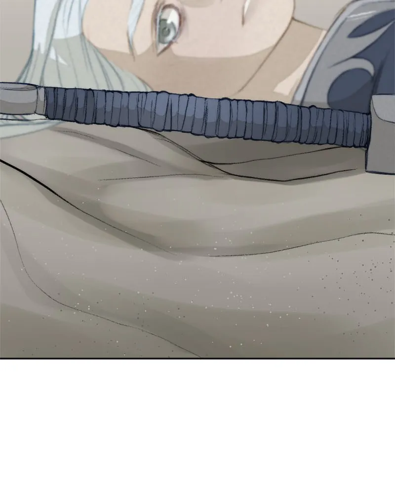 Stray Souls Chapter 51 page 16 - 