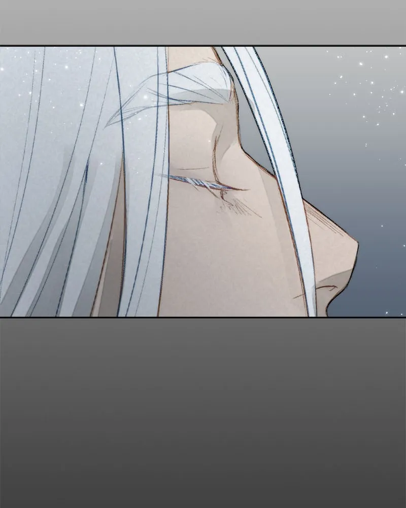 Stray Souls Chapter 51 page 151 - 