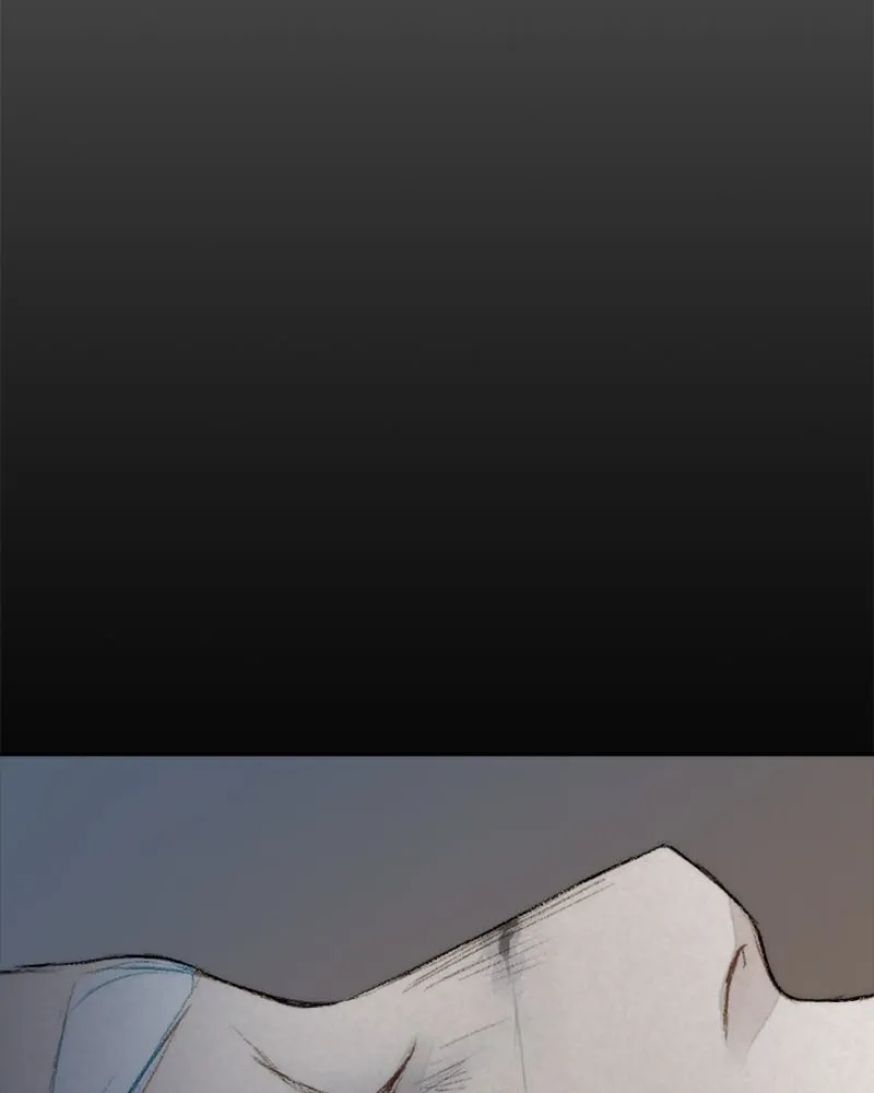 Stray Souls Chapter 51 page 152 - 