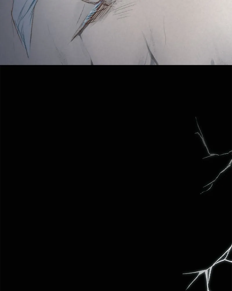 Stray Souls Chapter 51 page 153 - 