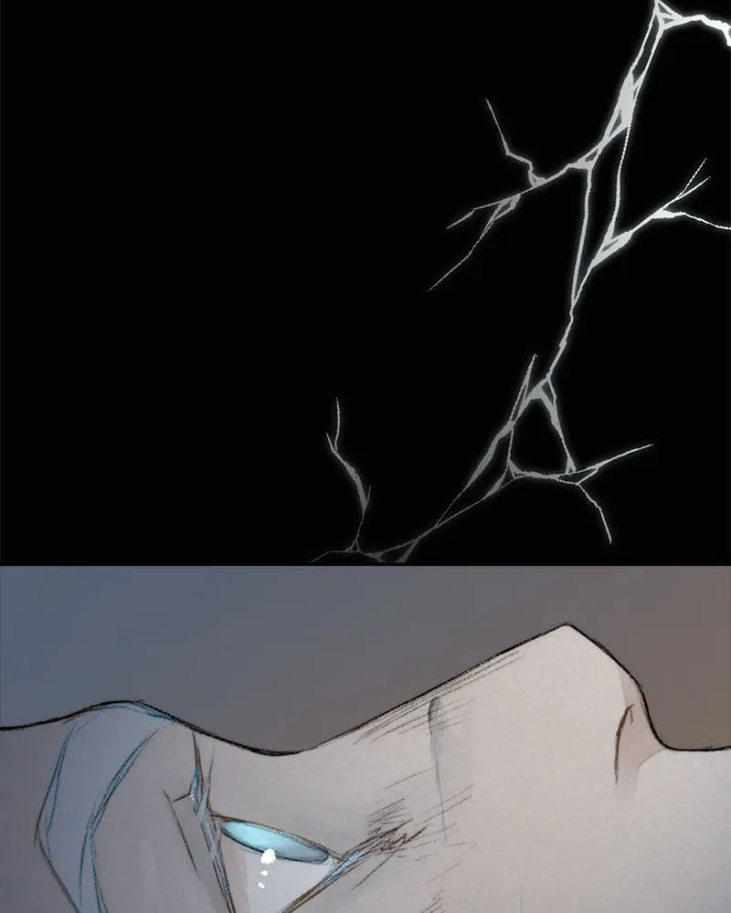 Stray Souls Chapter 51 page 154 - 