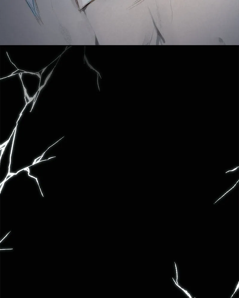 Stray Souls Chapter 51 page 155 - 
