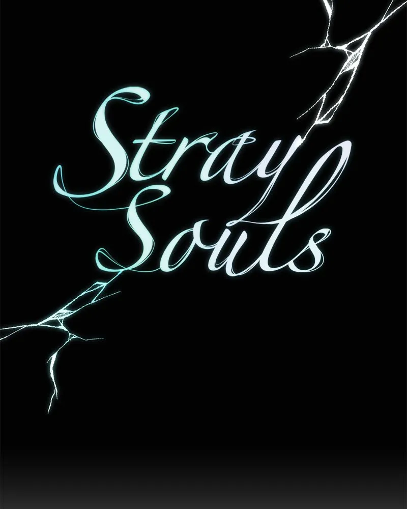 Stray Souls Chapter 51 page 156 - 