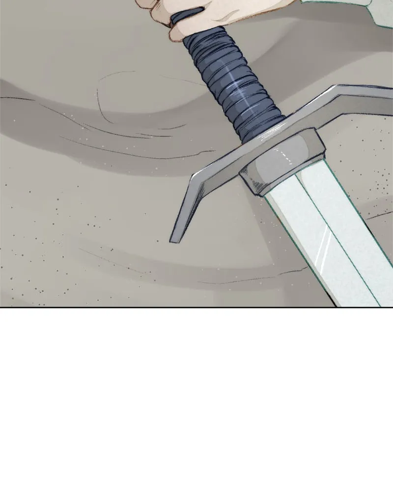 Stray Souls Chapter 51 page 18 - 