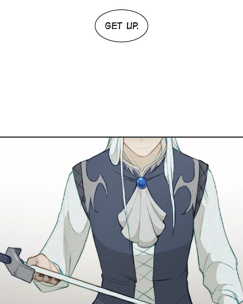 Stray Souls Chapter 51 page 19 - 