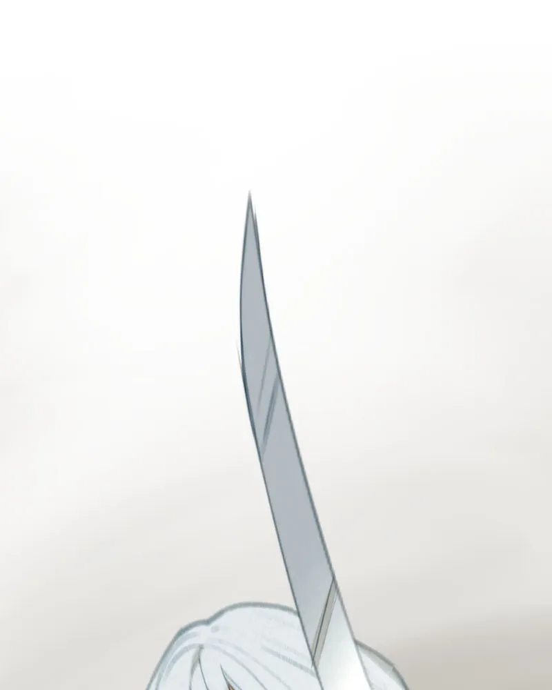 Stray Souls Chapter 51 page 24 - 