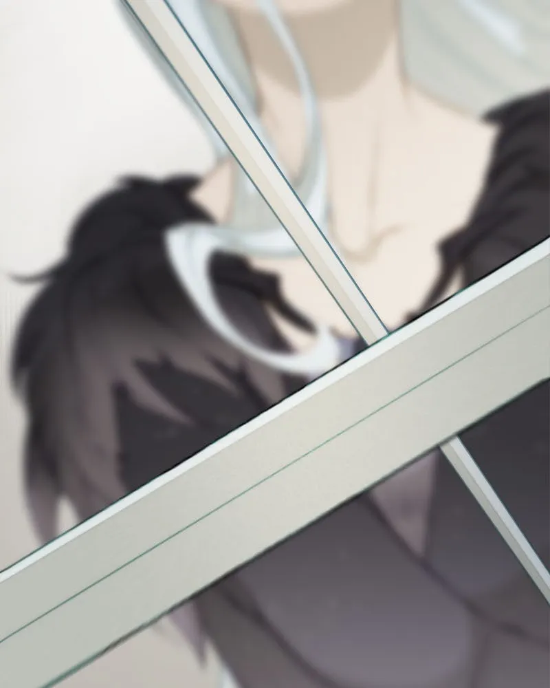 Stray Souls Chapter 51 page 27 - 