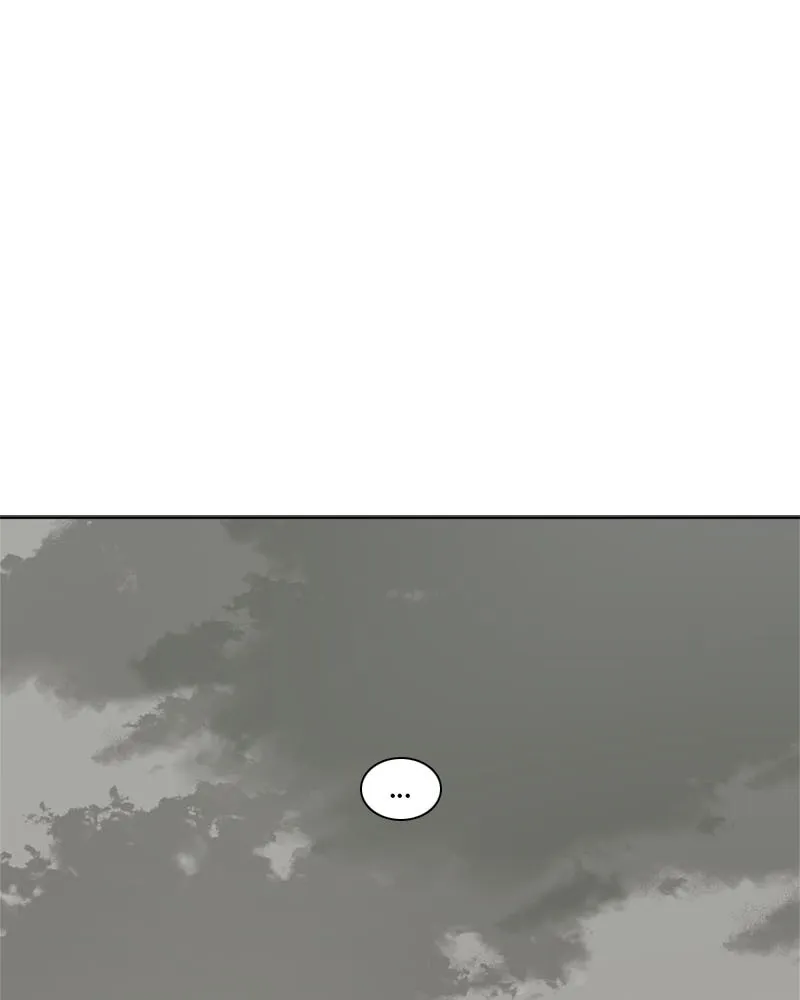 Stray Souls Chapter 51 page 29 - 