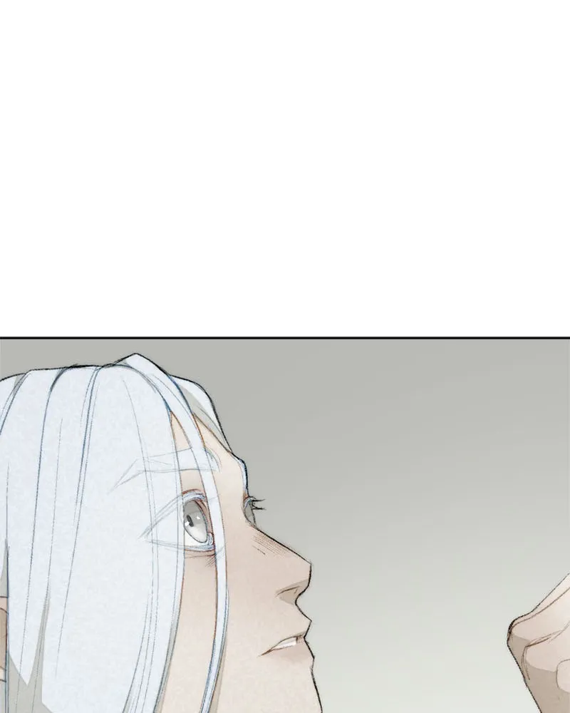 Stray Souls Chapter 51 page 31 - 