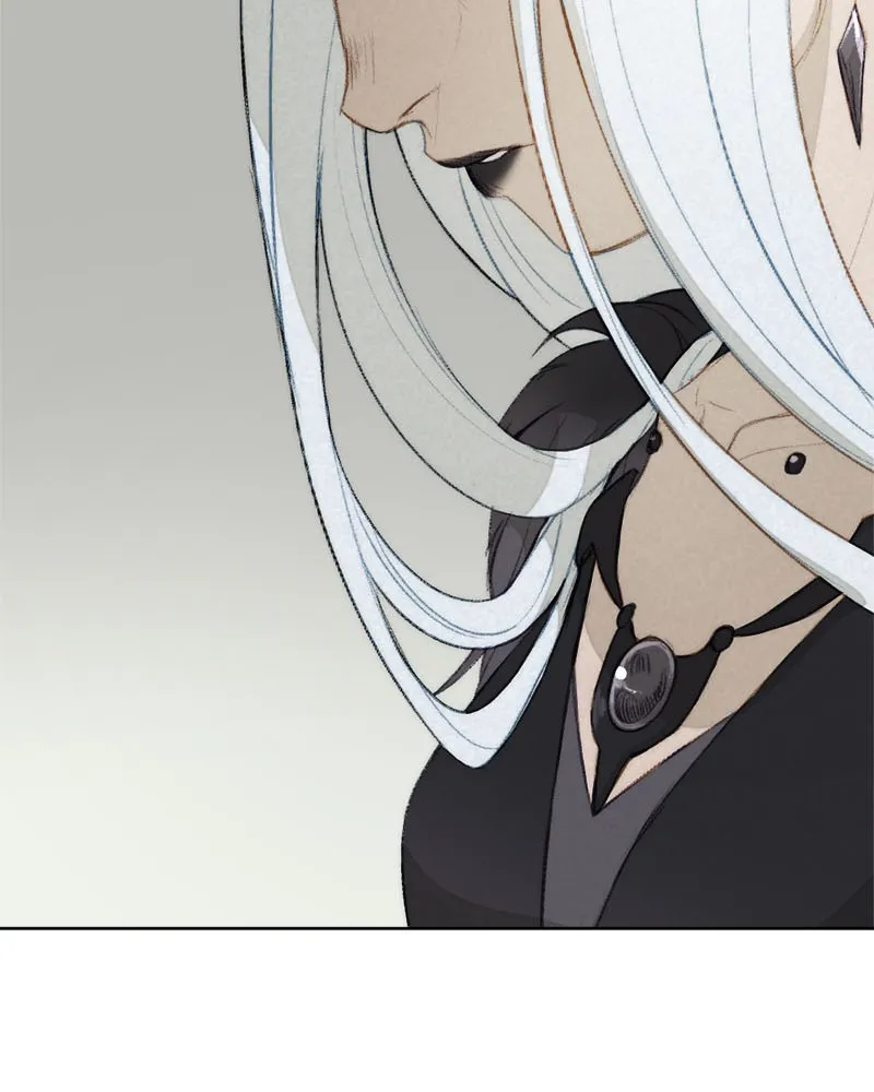 Stray Souls Chapter 51 page 33 - 