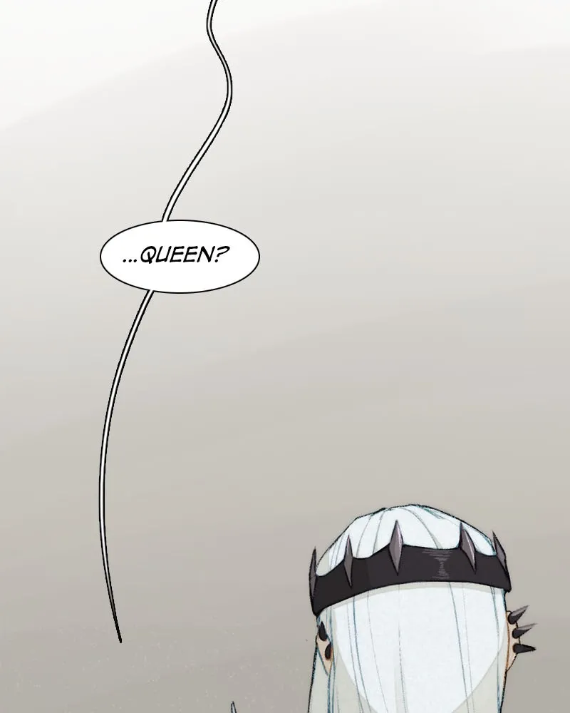 Stray Souls Chapter 51 page 35 - 
