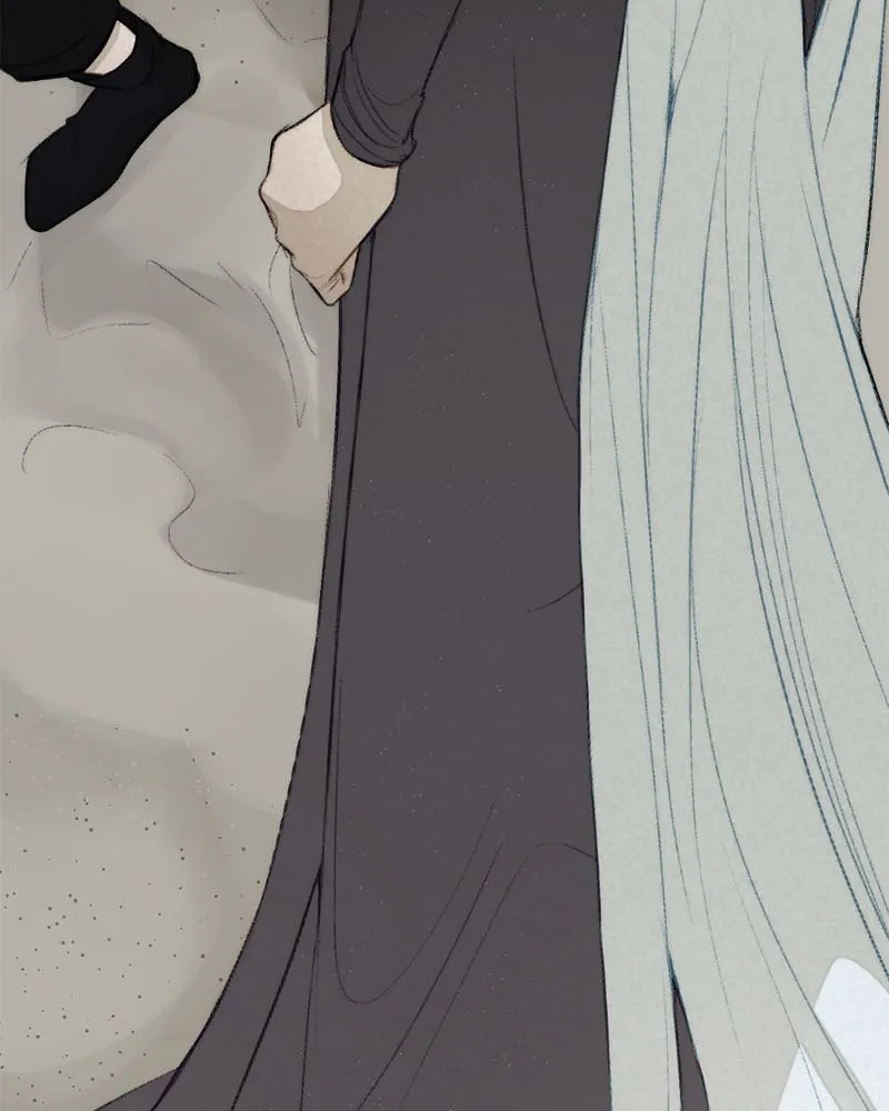 Stray Souls Chapter 51 page 37 - 