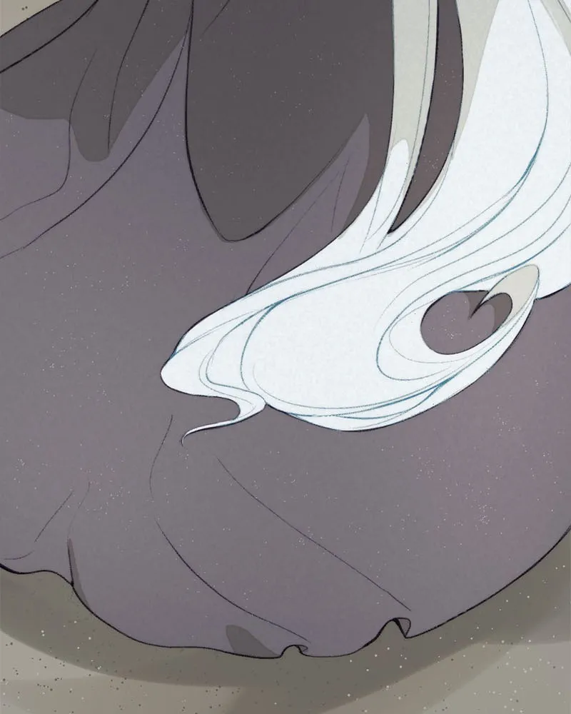 Stray Souls Chapter 51 page 38 - 
