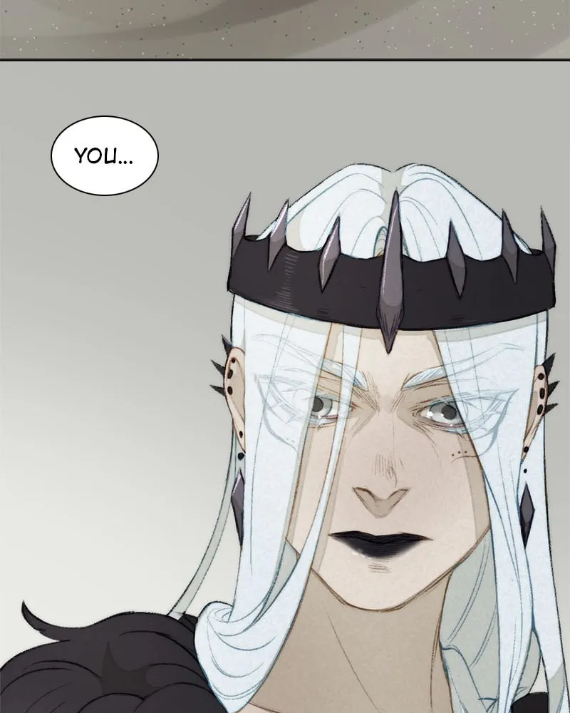 Stray Souls Chapter 51 page 39 - 