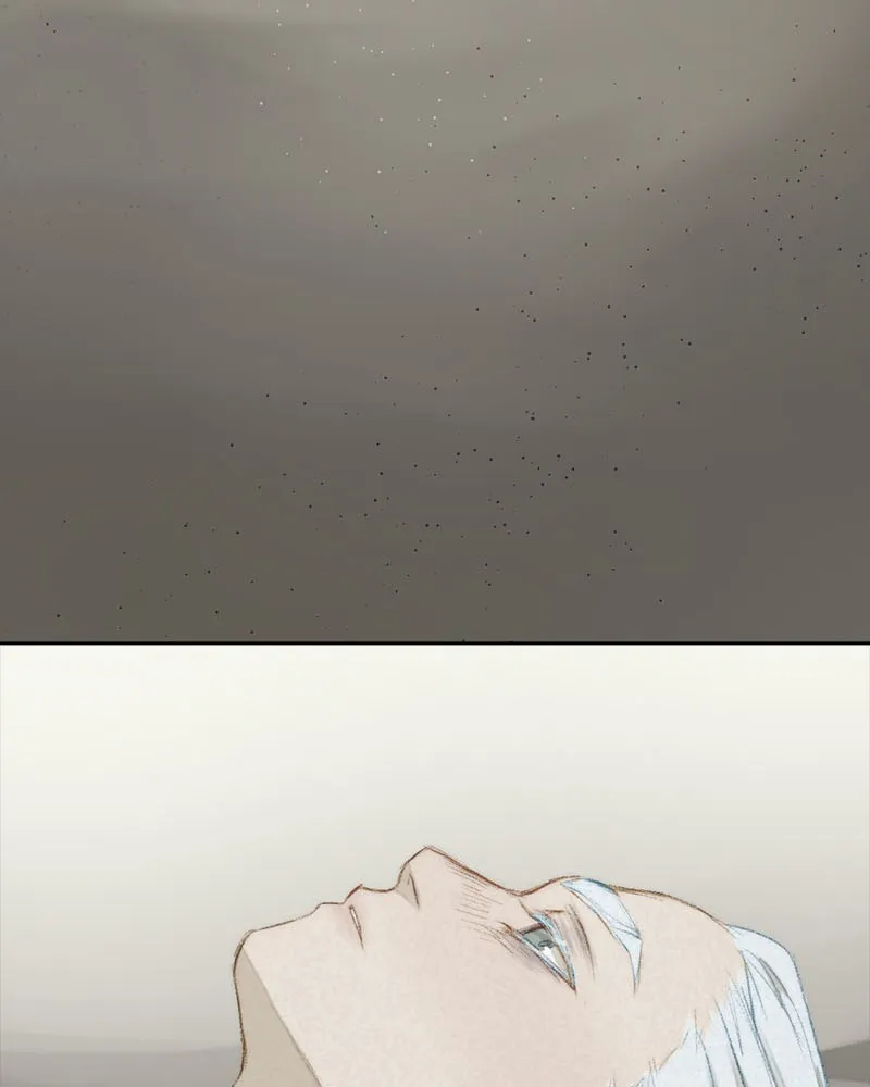 Stray Souls Chapter 51 page 5 - 