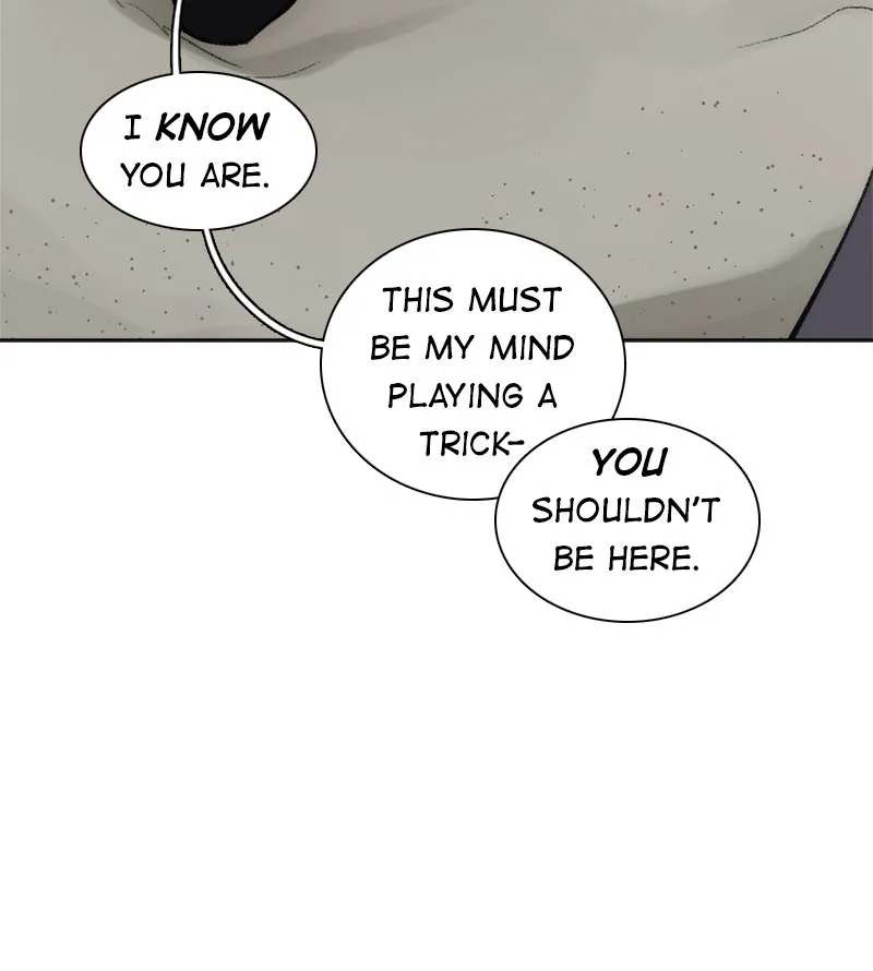 Stray Souls Chapter 51 page 42 - 